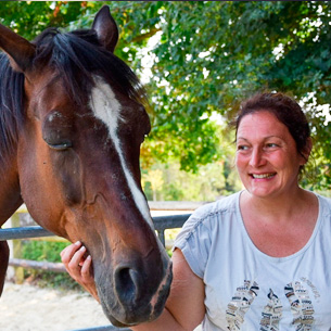 Sophie-Tiale-Formateurs-co-formateurs
