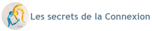 logo-bleu